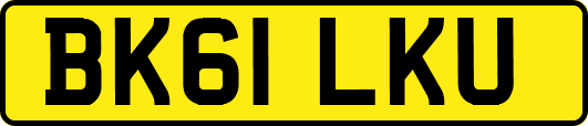 BK61LKU