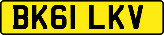 BK61LKV