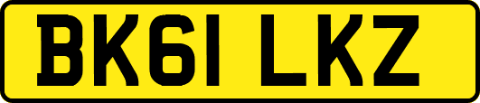 BK61LKZ