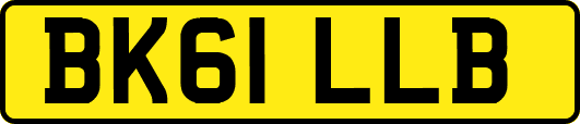 BK61LLB