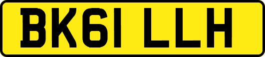 BK61LLH