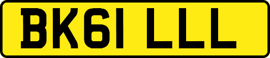 BK61LLL