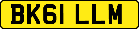 BK61LLM