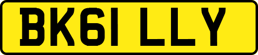 BK61LLY