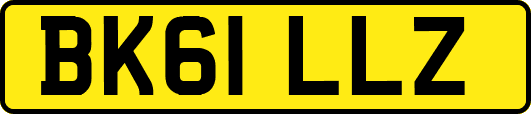 BK61LLZ