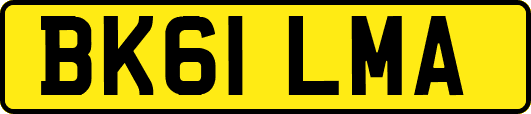 BK61LMA