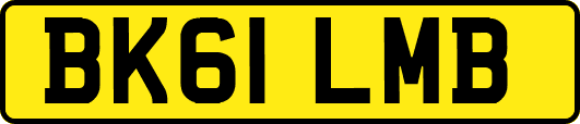 BK61LMB