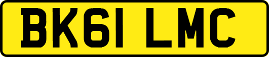 BK61LMC