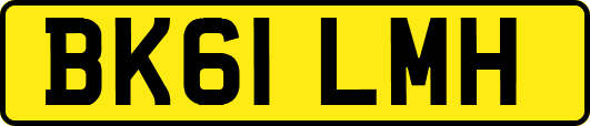 BK61LMH