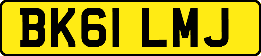 BK61LMJ