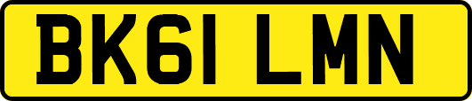 BK61LMN