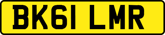 BK61LMR