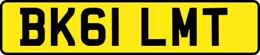 BK61LMT