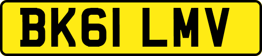 BK61LMV