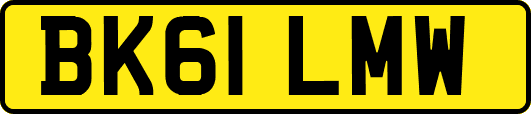 BK61LMW