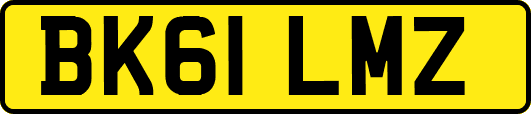 BK61LMZ