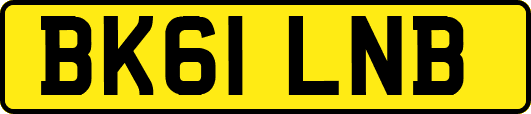 BK61LNB
