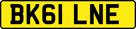 BK61LNE