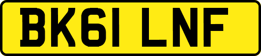 BK61LNF