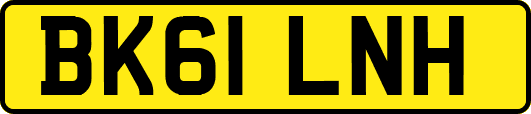 BK61LNH