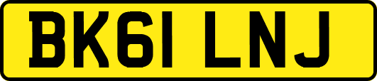 BK61LNJ