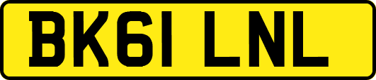 BK61LNL