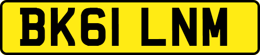 BK61LNM