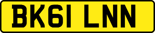 BK61LNN