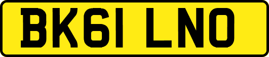 BK61LNO