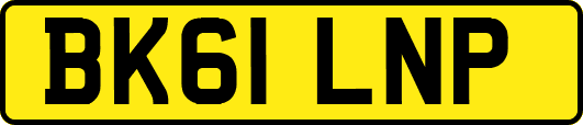 BK61LNP