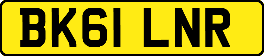 BK61LNR