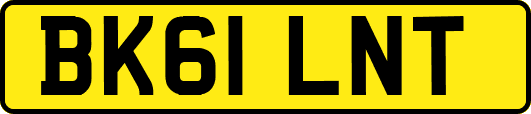 BK61LNT