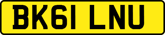 BK61LNU
