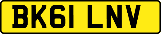 BK61LNV