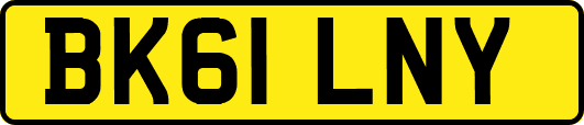 BK61LNY