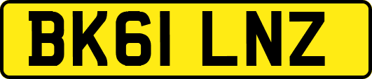 BK61LNZ