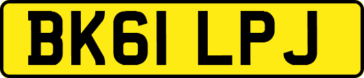 BK61LPJ