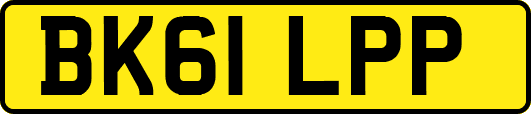 BK61LPP