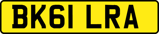 BK61LRA