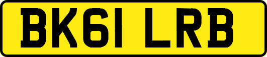 BK61LRB