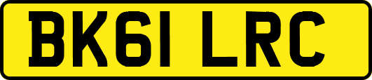 BK61LRC
