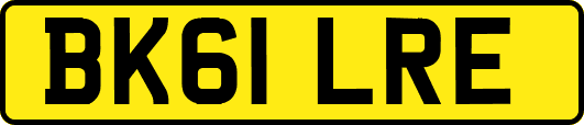 BK61LRE