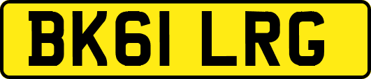 BK61LRG