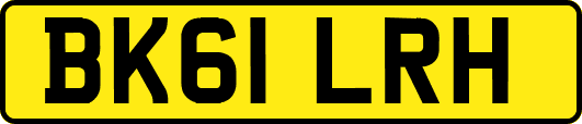 BK61LRH