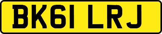 BK61LRJ