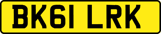 BK61LRK