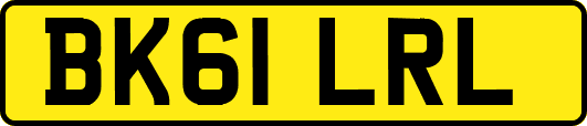 BK61LRL