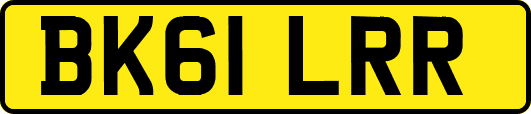 BK61LRR