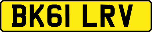 BK61LRV