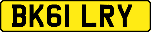 BK61LRY